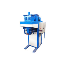 Engineer available grain powder unloading equipment machine