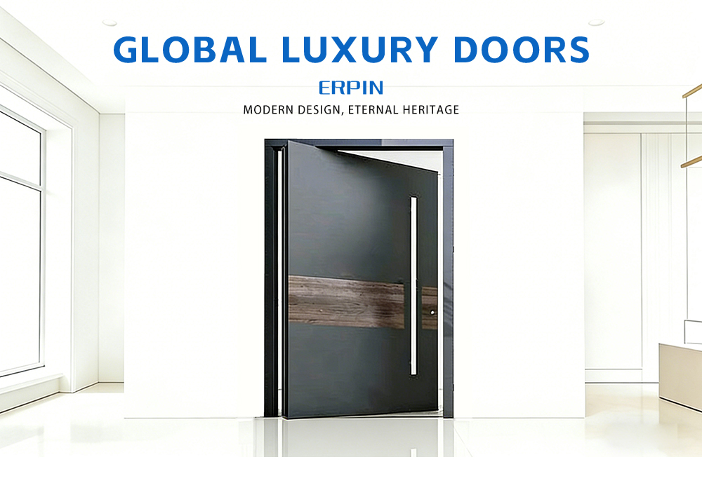 Puerta de aluminio fundido con eje desplazado-06_01 Offset Axis Cast Aluminum Door-06_01