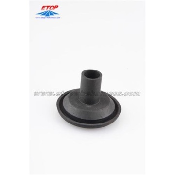 Cable Silicone Grommet Customization