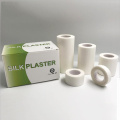 Medical Micropore Silk Surgical Tape