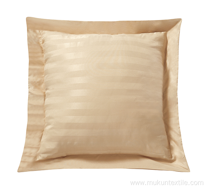 Hot selling sofa pillowcase polyester covers for sale