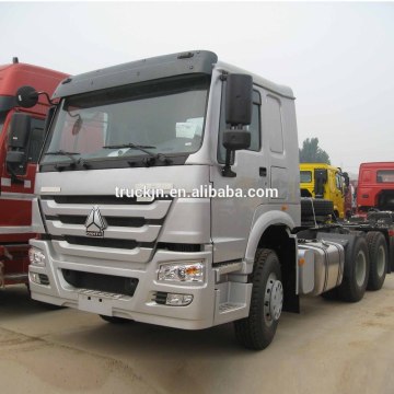 used japanese farm tractorHOWO tractor truck for sale 336HP, 375HP, 30tons, 50tons, 100tons25hp tractor price