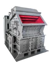 Economical and Efficient Stone Vibration Screening Machine