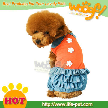 cute dog dress