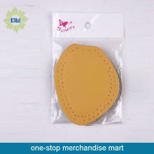 wholesale eva insole