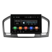 Opel Head Units for Insigina 2009-2012