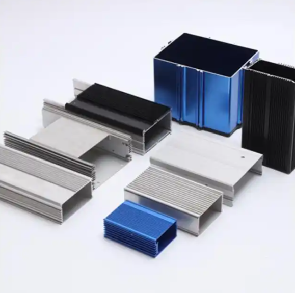 wechat_2025-08-20_221447_915 wechat_2025-08-20_221447_915