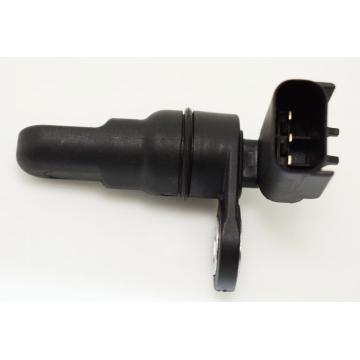 Sensor de posición de árbol de levas 4609089AC para Dodge