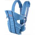 Kualitas tinggi Baby carrier