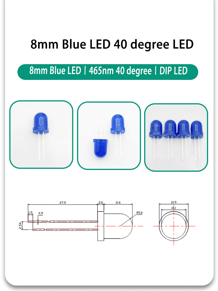 Super-Bright-8mm-Diffused-Blue-LED-Lamp-465nm-804BD465D2L12-8mm-Diffused-Blue-LED-8mm-Blue-LED-blub-mini-8mm-blue-LED_02