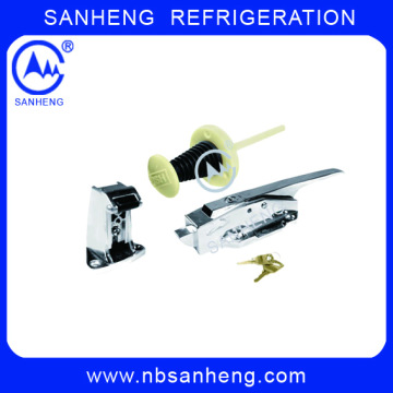 Refrigerator Latches (CT-1178)