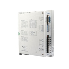 YAKO 2D811 High Voltage Micro Stepping Stepper Drivers