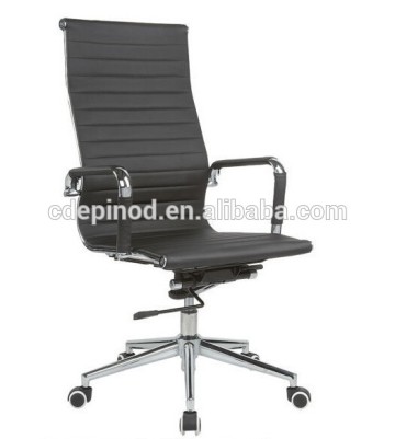 popular executive office chair