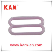 Bra Slider with Pink Color, Kam