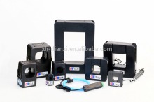 CE ETL clamp core ct