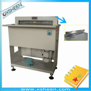 paper punching machine price, paper punching, paper punch