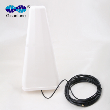 magnetic antenna 4g