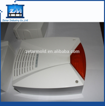 Low Price Two Shot Plastic Injection Moulding Service