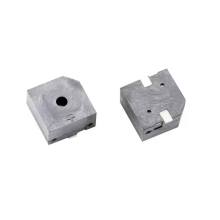 Hot Sales SMD Electromagnetic Buzzer OEM