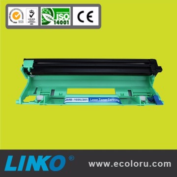 Wholesale Products Replacement Toner Cartridge For Brother For Brother TN1000