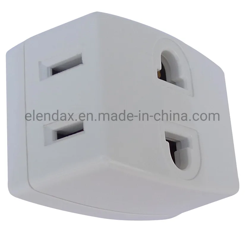 Адаптер Octopus (переходник)