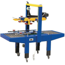 Carton Sealing Machine