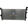 Radiator for GM BUICK TERRAZA 05-06 OEM 10310318