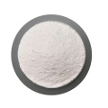 Silica Powder For Medical Sterilization Dialysis Paper