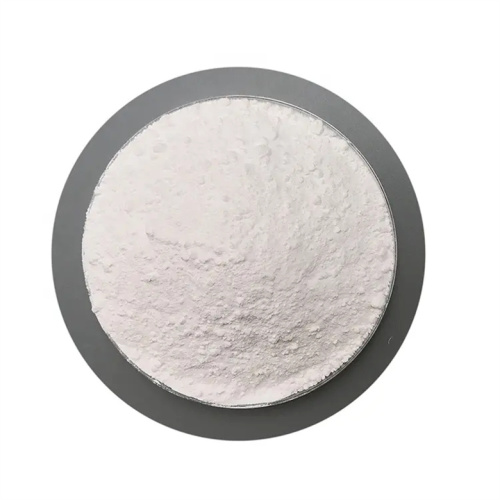 Hot Selling Silicon Dioxide Powder For Medical Covering