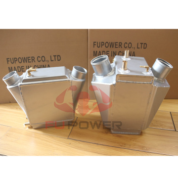 INTERCOOLER FOR SEA-DOO RXT GTX GTR 215 255 260 CHALLENGER 430 1503