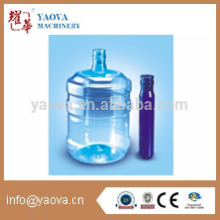 5Gallon PET bottle preform injection moulds