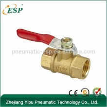 air pressure regulator control valves manufacturer
