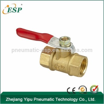 air pressure regulator control valves manufacturer