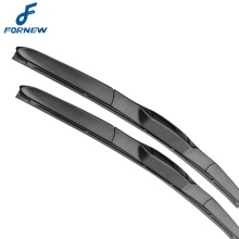 Suzuki Liana Sedan Car Windshield Wiper Blades 2001-2007