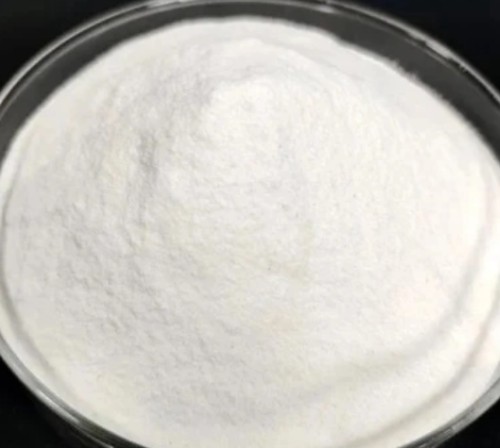 Bằng với chất chống chặn silica 45 silica