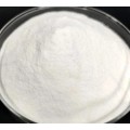 Bằng với chất chống chặn silica 45 silica