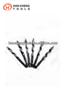 SDS-Plus shank auger bits wood auger drill bits