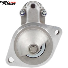 BMW Auto Starter 12V