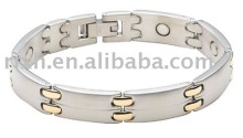titanium magnetic bracelet,titanium bangle,titanium jewellery