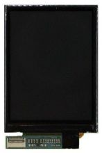 Lcd Display Ipod Touch Spare Parts 4th Gen Screen Replacement