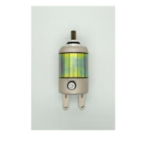 Top Sale New style Piaggio Motorcycle Starter Motors