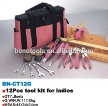 BENO TOOLS FACTORY manufacturer 40 pcs good and best FREE TOOLS popular KEY WORD TOOL