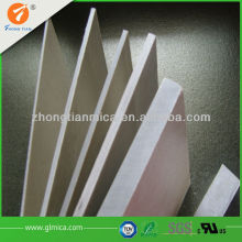 Insulation Sheet