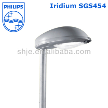 Philips Street Light Iridium SGS454