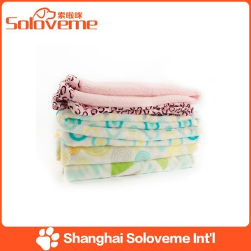 2015 Hot Sale Pet Blankets