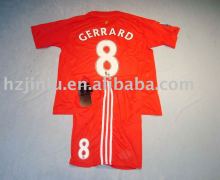 cheap baseball jersey,excellent jersey,hotsell,fashion jersey( paypal)