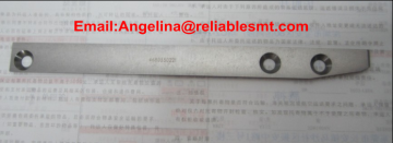 Universal AI parts UIC 46805502 RAIL