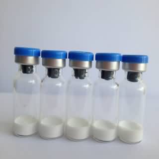 good price TB-500 ,Thymosin Beta 4, CAS 77591-33-4,hgh