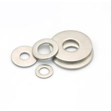 stainless steel flat washer 304 316 low price