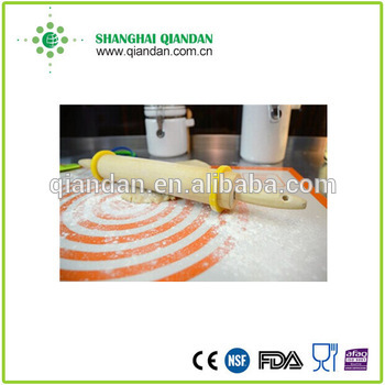 authorised silpat silicone baking mat